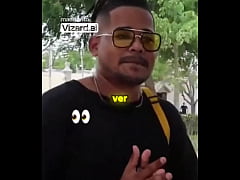 Play MP4 - La importancia de cuidar a tu familia &num;historia &num;chiclenoticias &num;esfuerzo &num;elchicletv &num;trabajo &num;atrevidoypegajoso &num;superacion