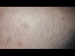 Play MP4 - Tioz&atilde;o Osasco Sp Brasil 2025 louco pra comer um c&uacute;