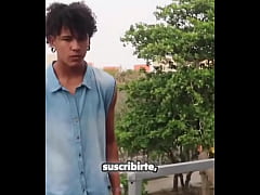 Play MP4 - Nunca te rindas en tu camino &num;historia &num;chiclenoticias &num;esfuerzo &num;elchicletv &num;trabajo &num;sacrificio &num;atrevidoypegajoso