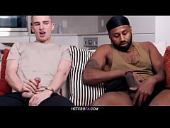 Play MP4 - Not Saying I'm Curious&comma; But If I WAS&period;&period;&period;&quest; - Braxton Cruz&comma; Ryan Jacobs