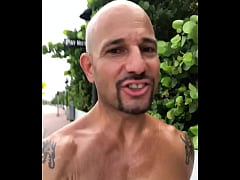 Play MP4 - MAXXX LOADZ NOT TO BIG NOT TO SMALL JUST THE RIGHT SIZE