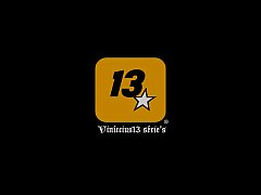 Play MP4 - A f&aacute;brica de Tijolos