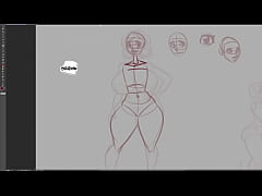 Play MP4 - Stream &vert; Picarto &vert; BreadManGames - Demon Deals &lpar;2022&period;03&period;03&rpar;