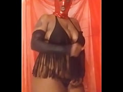 Play MP4 - NPLEASURES dancing