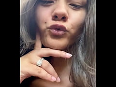 Play MP4 - Be good for mommy today ️