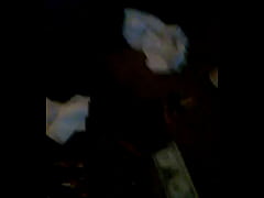 Play MP4 - MY GF TAKING IT IN THE ASS&period;&period;&period;&period;&period;&period;AGAIN