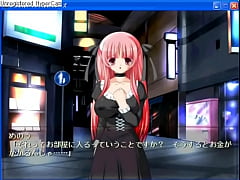 Play MP4 - Meno&period;MP4