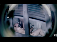 Play MP4 - I found my stepdaughter with her boyfriend fucking in my bed