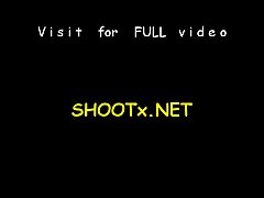 Play MP4 - Prick riding in different positions with hot-tempered teen darling Tanya