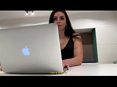 Play MP4 - Hard Sex And Blowjob With Almendra Gala