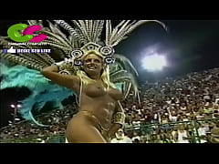 Play MP4 - Cristina Maine Carnaval 1999