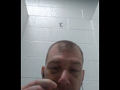 Play MP4 - Verification video