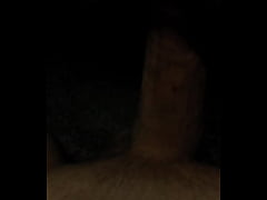 Play MP4 - tmp 20140131 220441648241403