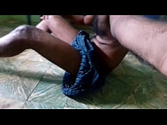 Play MP4 - Mayanmandev xvideos  village indian guy video 95