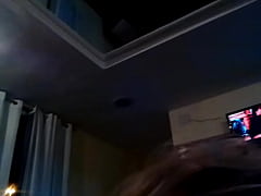 Play MP4 - Fudendo gordinha safada no motel II