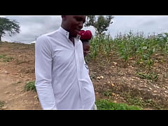 Play MP4 - HIKING WITH A HAPPY ENDING