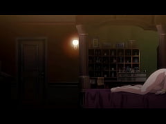 Play MP4 - SLEEPLESS ～A Midsummer Night&rsquo;s Dream～ The Animation 上巻&lbrack;AVC-1080P&rsqb;