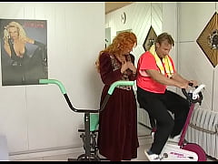 Play MP4 - JuliaReaves-DirtyMovie - Putzsvhlampen - Full movie pussy naked masturbation hardcore slut