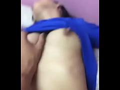 Play MP4 - received 197338550836950