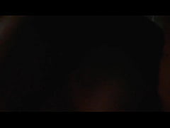 Play MP4 - Gros de Seins de Miss