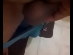 Play MP4 - 20130623 122207