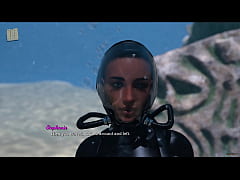 Play MP4 - Leap Of Faith 151