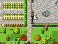 Play MP4 - &lpar;  18 &rpar; H RPG Games Renryuu Ascension &lbrack; Eng&period;&rsqb; &num;52