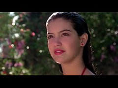 Play MP4 - Fast Times At Ridgemont High &lbrack;1982&rsqb;