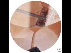 Play MP4 - Verification video