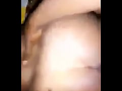 Play MP4 - OMG this dick is thick and hard