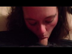 Play MP4 - trim&period;N5xg3k&period;MOV