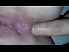 Play MP4 - 2012-06-25 02-52-11 198