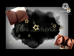 Play MP4 - Un saludo para ustedes&comma; con amor