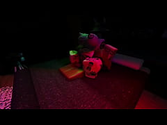 Play MP4 - Got a new slut to fuck~