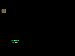 Play MP4 - Welcome To Free Will 12