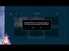 Play MP4 - Amplexus Protocol Part 3 Finale