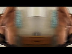 Play MP4 - 2 Pups&comma; 1 Slut  Coming Soon️More info below&excl;&cudarrr;️