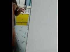 Play MP4 - Izabelli Fraz&atilde;o