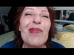 Play MP4 - 837 A GFE experience&period;&period; Waking up together