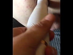 Play MP4 - trim&period;6C31C4A4-A9FC-477C-B541-D0A755A5F2E4&period;MOV