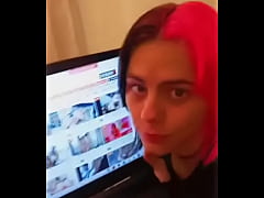 Play MP4 - Verification video