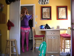 Play MP4 - 076&period;AVI