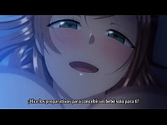 Play MP4 - Hipnosis Tasaki Akitaka 3