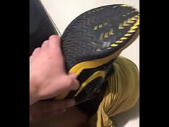 Play MP4 - &quest; - Update &num;7 &lpar;2020-09-09T02&colon;45&colon;33&period;000Z&rpar;