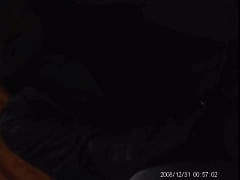 Play MP4 - Joven se deja convencer para grabar por dinero parte 1