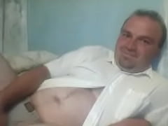 Play MP4 - videok &lpar;1&rpar;