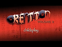 Play MP4 - Asian milf Yuki Mori in high heels fucking and pussy licking