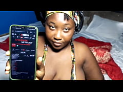 Play MP4 - Verification video