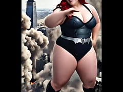 Play MP4 - ️ Batwoman saves the day&comma; not the dance floor&excl;   But if you're looking for someone to shake things &period;&period;&period;