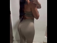 Play MP4 - We&rsquo;re live on X&period; Ready to bring you unfiltered&comma; high-quality content starting tonight&period;com are you as hyped as &period;&period;&period;